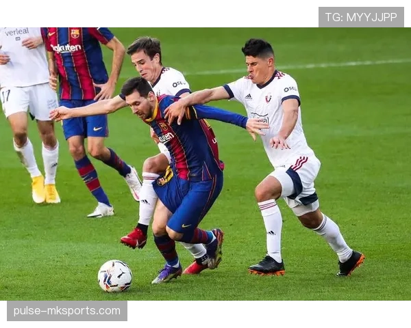 奥萨苏纳防守稳固，新赛季表现值得期待