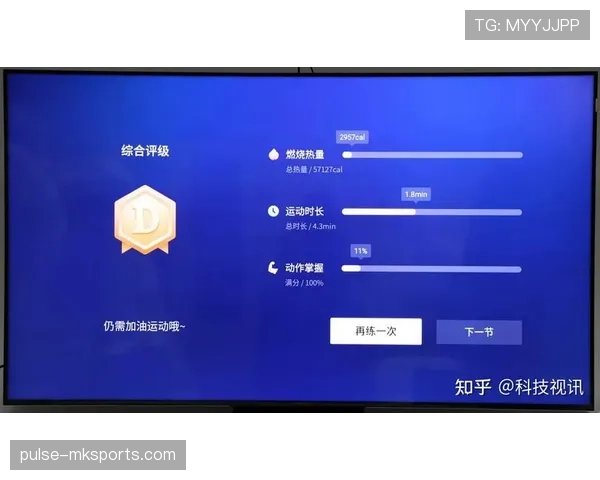 热门赛程回顾：高光时刻重现，深度数据解析引关注