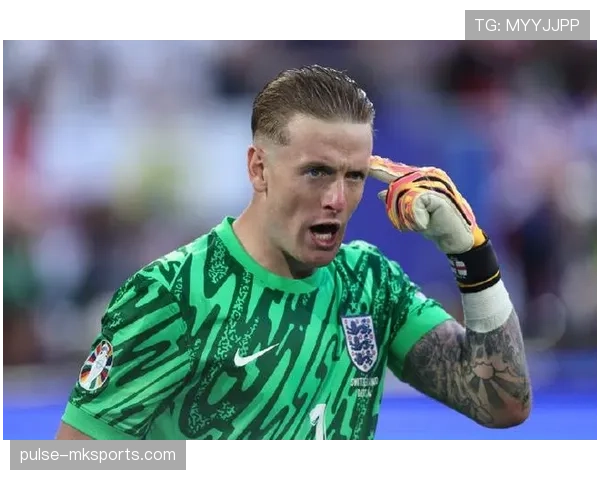 瑞士点球王再立新功，球队稳步挺进决赛