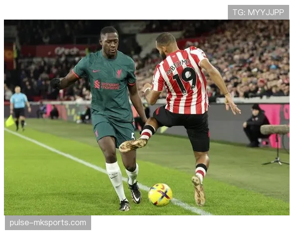 布伦特福德本赛季表现出色，稳步迈向英超前四行列