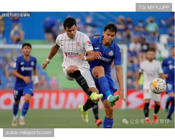 塞维利亚激战引爆焦点，关键进球彰显球队竞争力跃升