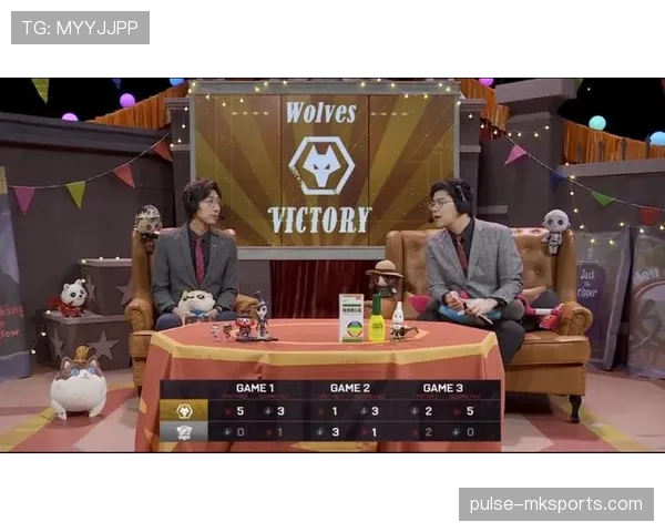 卡马文加展现卓越控场能力，持续助力球队斩获关键胜利