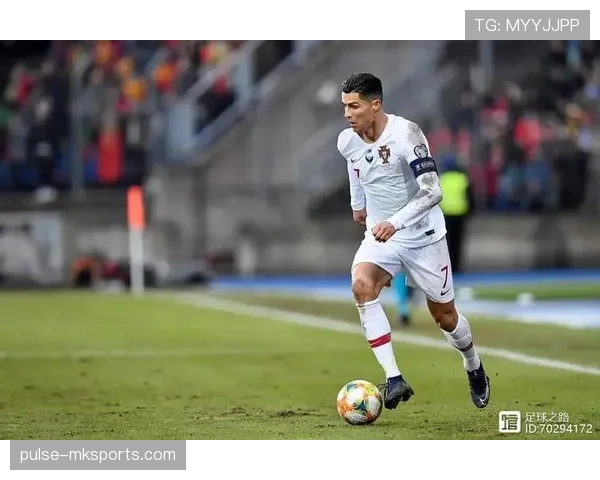 基米希状态回暖，稳健发挥助球队持续推进