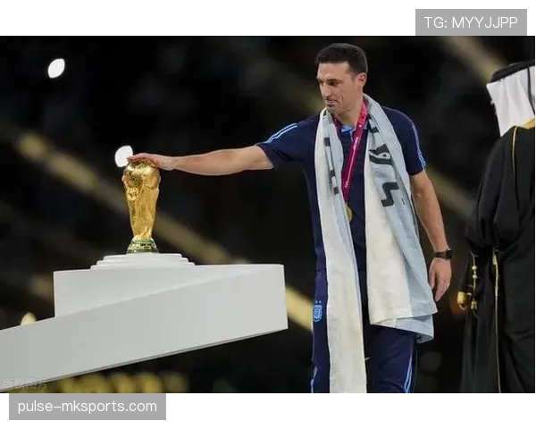 斯卡洛尼战术体系日趋成熟，阿根廷足球迈入竞争力跃升新阶段