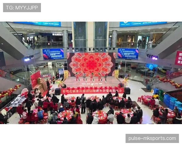 巴洛贡成长空间赋能青少年全面发展，开启积极向上新篇章