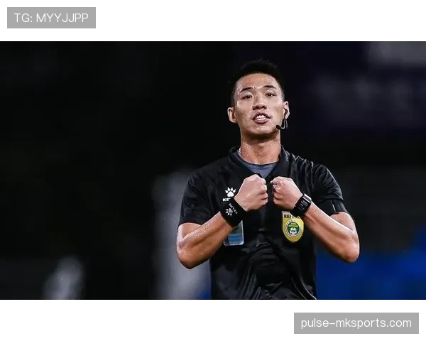 德甲外援潮涌，新赛季黑马球队蓄势待发