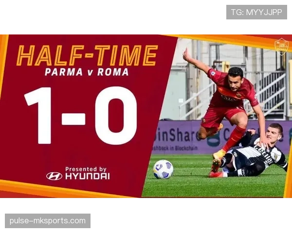 伊萨克射门区域分析凸显进攻威胁,球队战术调整引关注 伊萨克射门区域分析凸显进攻威胁,球队战术调整引关注