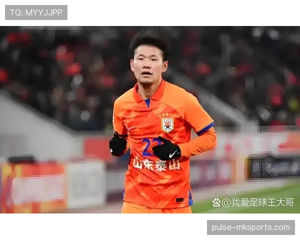 山东泰山外援新赛季加盟,实力强劲助力球队冲击佳绩 山东泰山外援新赛季加盟,实力强劲助力球队冲击佳绩