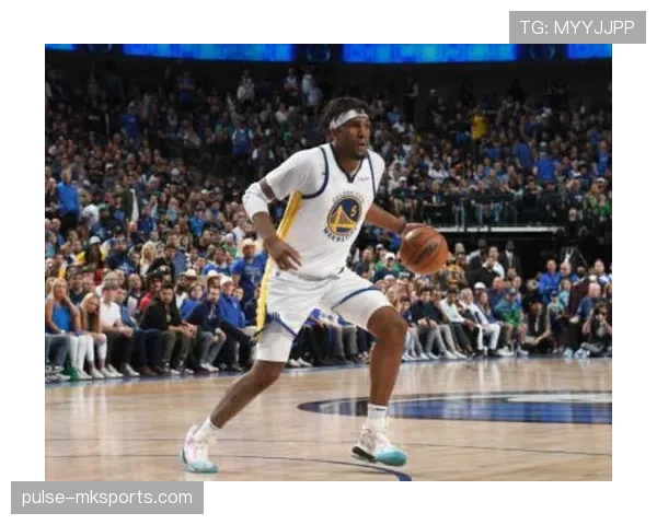 尼斯防守体系持续优化，球队状态回暖剑指更高目标