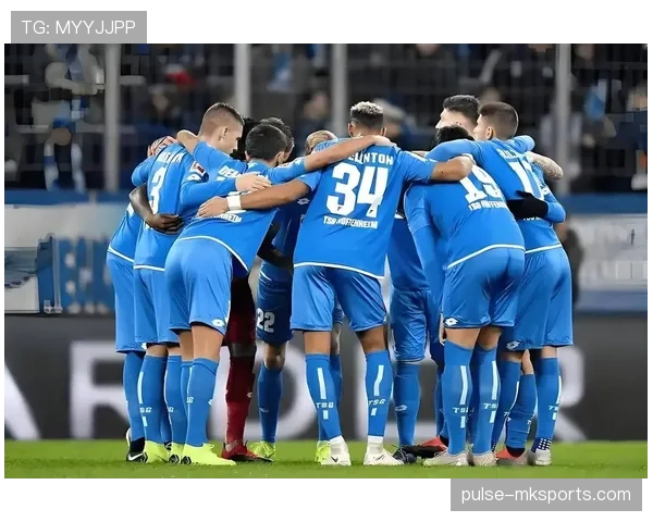 弗罗勒状态回暖，助瑞士球队力克强敌赢得关键胜利