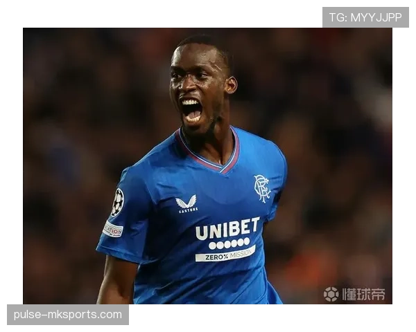 布莱顿边锋奥利塞确认离队,开启职业生涯新篇章 布莱顿边锋奥利塞确认离队,开启职业生涯新篇章