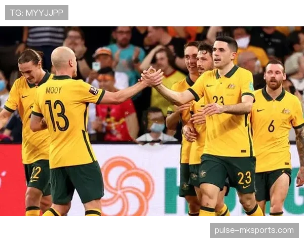 奥纳纳状态回暖,技术赋能助力球队战斗力全面提升 奥纳纳状态回暖,技术赋能助力球队战斗力全面提升