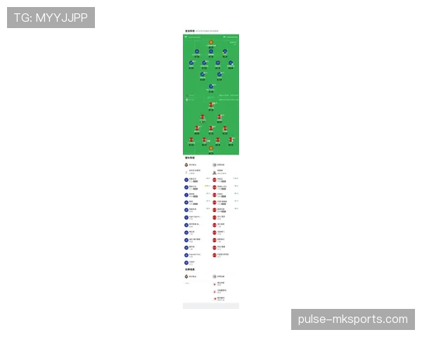 阿贾克斯攻防体系持续优化，新赛季表现引人期待