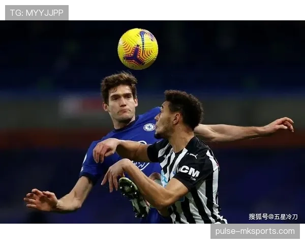 库克雷利亚状态持续回暖，助球队豪取英超连胜