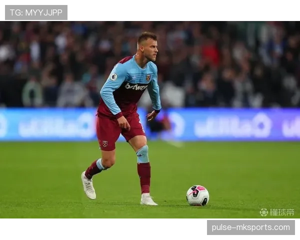 布兰特助攻表现亮眼,持续助力球队再创佳绩 布兰特助攻表现亮眼,持续助力球队再创佳绩