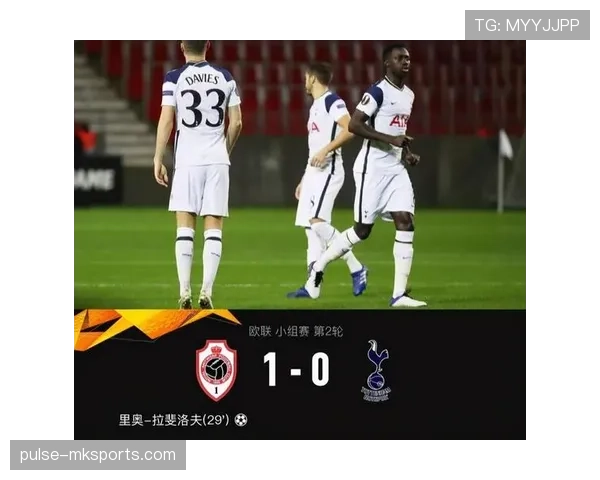 安特卫普阵容深度解析:新赛季挑战与机遇交织,表现走势引关注 安特卫普阵容深度解析:新赛季挑战与机遇交织,表现走势引关注