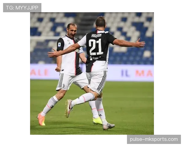 尤文图斯状态持续回暖,开启意甲复兴新篇章 尤文图斯状态持续回暖,开启意甲复兴新篇章