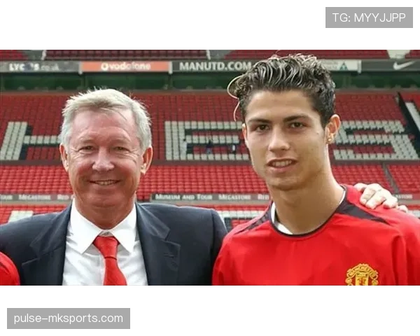 安切洛蒂在足坛影响力分析及其冠军数量背后的成功秘诀探讨