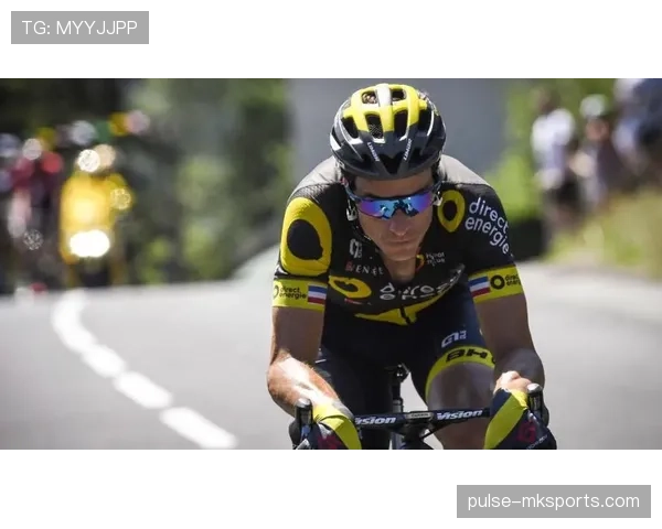 奥布拉克伤病恢复进展良好，球队期待其快速回归赛场以增强竞争力