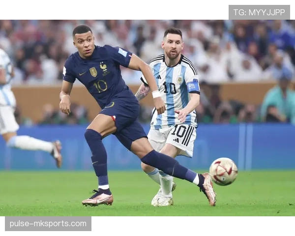 姆巴佩技术细腻表现稳健