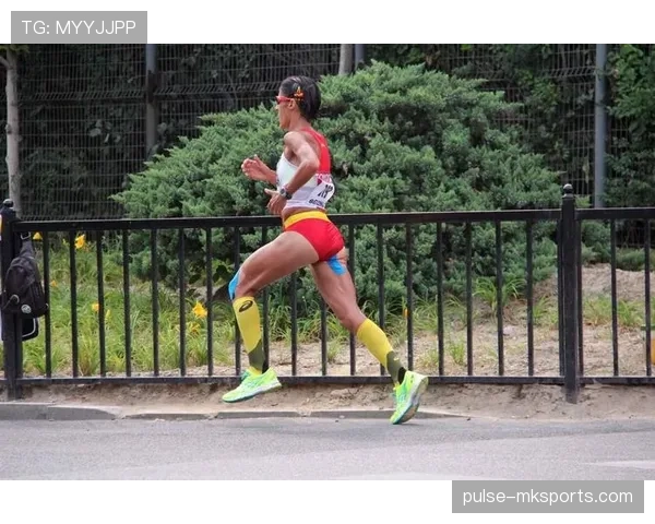 奥德加德训练方式注重技术细节与比赛节奏把控