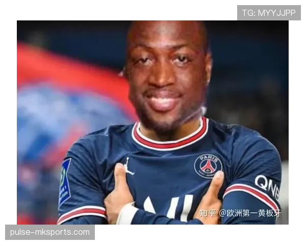 姆巴佩近期舆论压力加大，表现与期待仍存差距