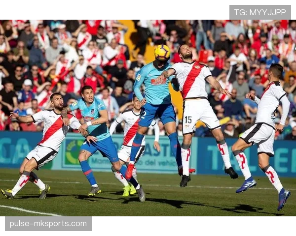 巴列卡诺定位球表现