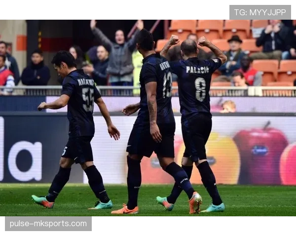 布雷默意甲最硬后卫 布雷默意甲最硬后卫