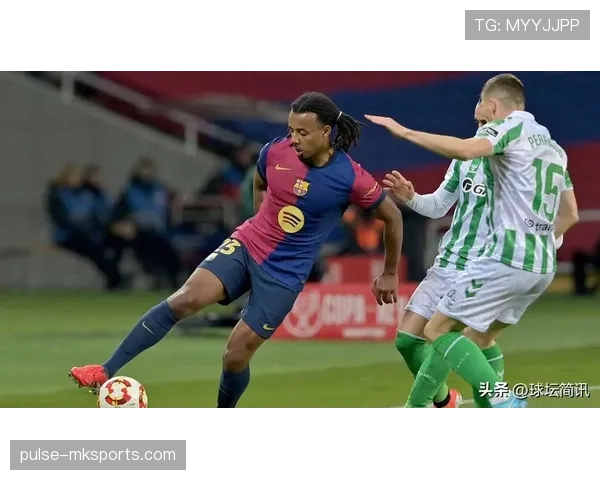 巴塞罗那赛后采访:球员回应比赛表现与战术调整 巴塞罗那赛后采访:球员回应比赛表现与战术调整