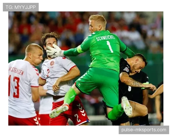 奥地利足球甲级联赛发布新规