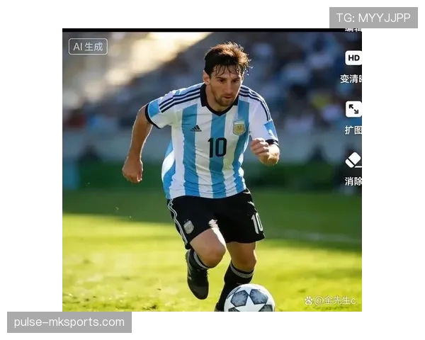 奥利塞 vs 梅西：节奏掌控与创造方式差异