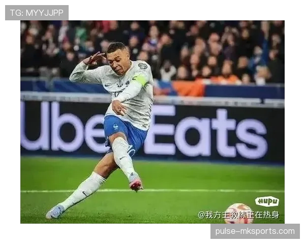 姆巴佩面对英超球队表现分析：速度优势是否依旧明显