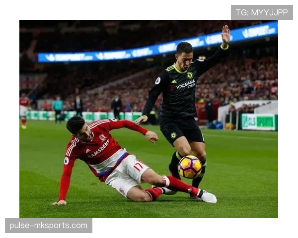 孔蒂三后卫体系战术执行力与赛季表现分析