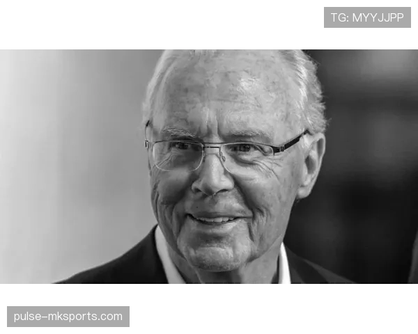 贝肯鲍尔战术遗产解析 贝肯鲍尔战术遗产解析