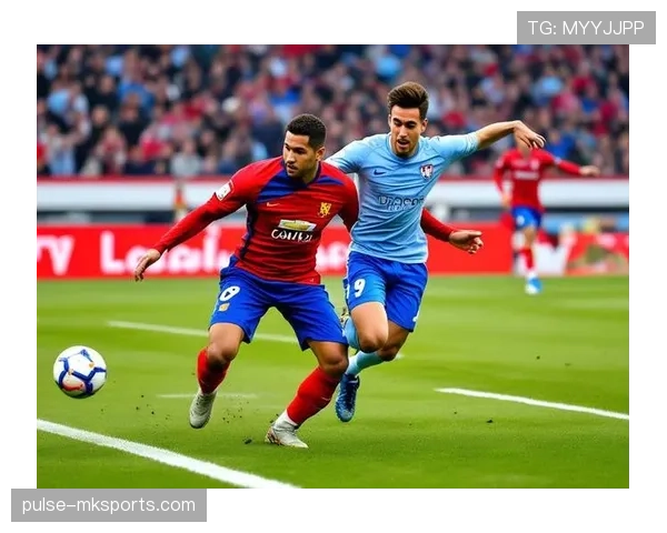 战术干扰算犯规吗？解析足球中SPA阻止进攻的规则边界