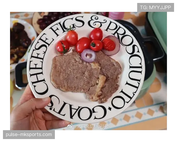 安洗莹一天吃三顿蛋白餐，手机屏保是奥运金牌照片