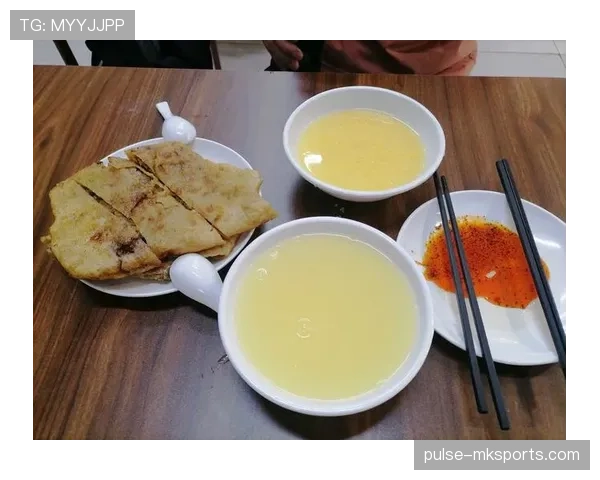 孙准浩在韩国买菜都用现金，说是怕刷卡被老婆发现买太多牛肉