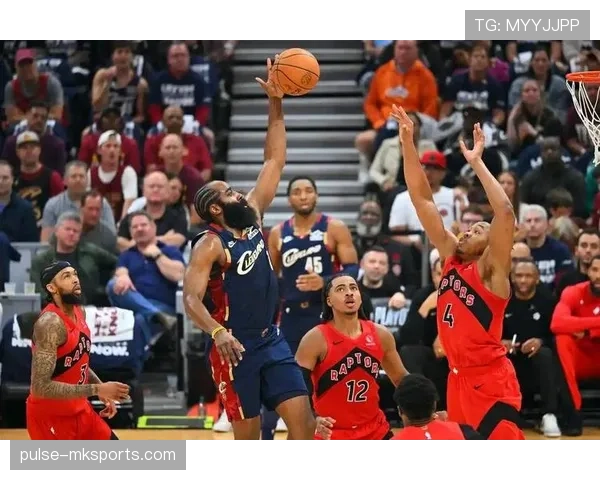 戈塔特利用高效挡拆制造错位提升球队内线防守影响力