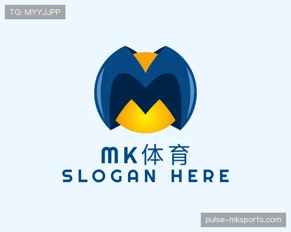 熟知mk体育